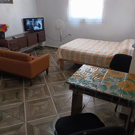 Los Arcos Terraza Suites Hermosillo Exterior foto